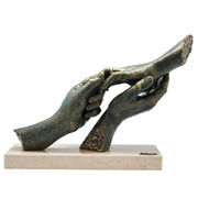 ���������� �������� 37�14�25�� 545a