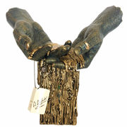 ����������-���� � ���� ����� 32�19�27�� 537a