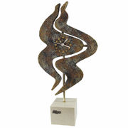 ����������-���� ��������� 24�10�49�� 541a