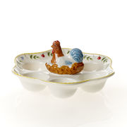 ����� ��� ��� Spring Awakening ����� � ������ 20�� 1486383593