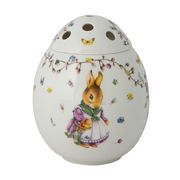 ���� Spring Fantasy 21�� 1486445207