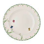 ������� ��������� Colourful Spring 27�� 1486632620