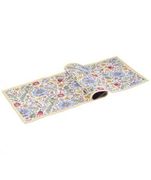 ������ Spring Awakening 32�96�� 1486386165