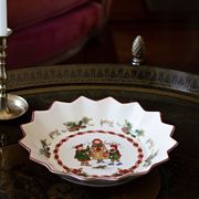 �������� Toy's Fantasy 24,5�� 1483323659