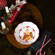 Салатник Toy's Fantasy 16,5см 1483323682