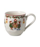 ������ Toy's Fantasy 530�� 1483324849