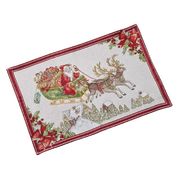 �������� ������������� Toy's Fantasy 32�48�� 1483326120