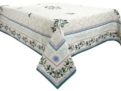 �������� Baena 140�260�� 732-090