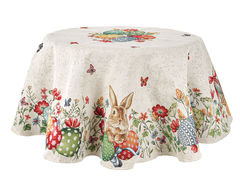 �������� ������ 140�� 732-119