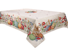 �������� ������ 140�180�� 732-120