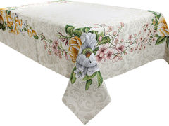 �������� Kendra 140�260�� 732-152