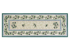 ������ Baena 40�100�� 732-086