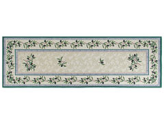 ������ Baena 45�140�� 732-093