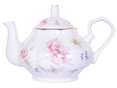 ���������� ������ � ������� ����� 1� 943-166