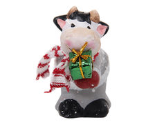 ��������� ����� 6,5�4�5,8�� 919-347