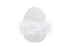 ������� ���������� ���������� ��������� 11�� 947-023