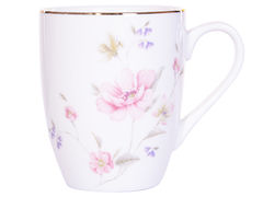 ������ ����� 370�� 943-174