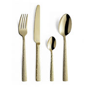 ����� �������� �������� Felicity Champagne 6/24 F3319ZVTR24C40