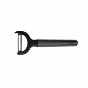 ����������� 19,8�� 50201