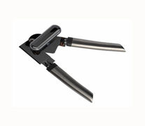 ���������� ���� Vinzer 20,5�� 50202