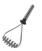 Картофелемялка 28,5см 50205