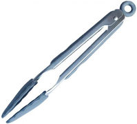 Щипцы универсальные 23см 50208