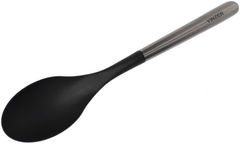 ����� ��������� 33,5�� 50211