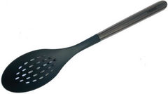 ����� ������� 34�� 50212