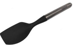 ������� 27,2�� 50214