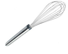 ������ Vinzer 28,5�� 50216