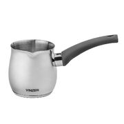 ����� 500�� 50361