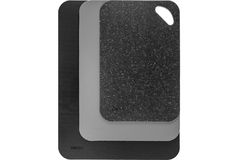 ����� ����� 89226