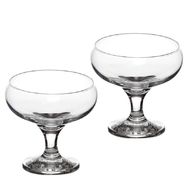 Набор креманок Ice Ville 270мл 440336/2