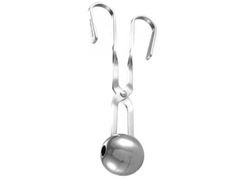 ����� ��� ������ �������� GrandCHEF 17,5�� 428726