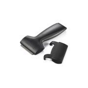 ������� ��� ������������������ ���� 881266