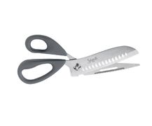 ������� ������� 25�� FORSAN