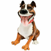 ��������� ������� Tyson 20�� 340-1054