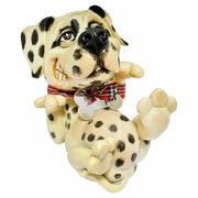 ��������� ������� ���������� Spot 11,5�� 340-1055