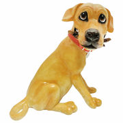 ��������� ������� Ollie 20�� 340-1078