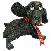 ��������� ������� Jarvis 12�� 340-1081