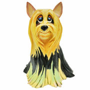 ��������� ������� Fifi 19,5�� 340-1082