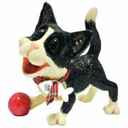 ��������� ����� Jess 11,5�� 340-1050