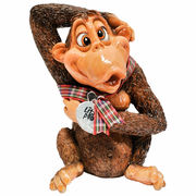 ��������� ��������� Mikey 12�� 340-1053