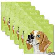 ����� ��������� ��� ������ Beagle 10,5�10,5�� 340-3502