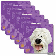 ����� ��������� ��� ������ Bobtail 10,5�10,5�� 340-3510