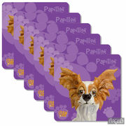 ����� ��������� ��� ������ Papillon 10,5�10,5�� 340-3511