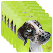 ����� ��������� ��� ������ Pointer 10,5�10,5�� 340-3517