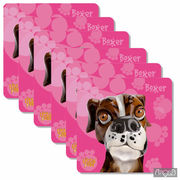 ����� ��������� ��� ������ Boxer 10,5�10,5�� 340-3518