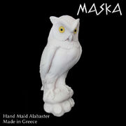 ���������� ���� 30�� 395-0578