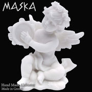 ���������� ���� � ������ 9�� 395-0628